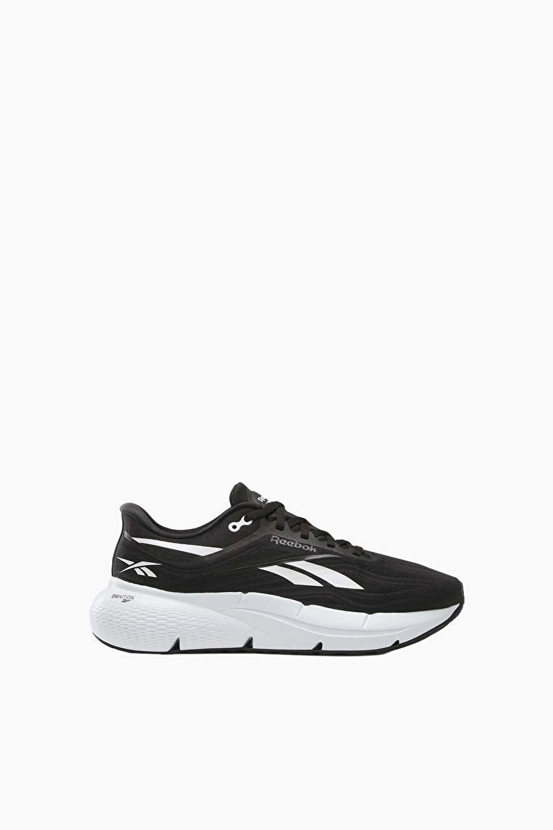 Reebok Zignition Erkek Ayakkabı 100228706