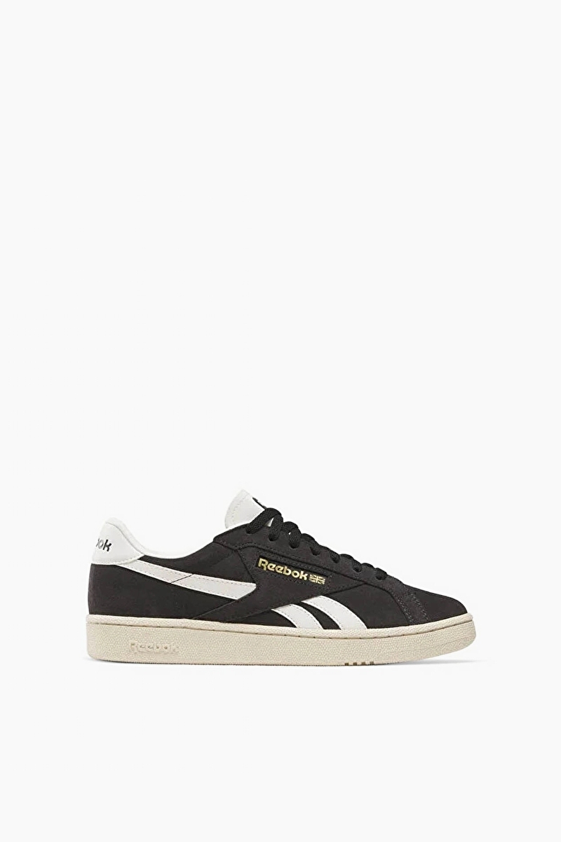 Reebok Club C Grounds Erkek Ayakkabı 100228138