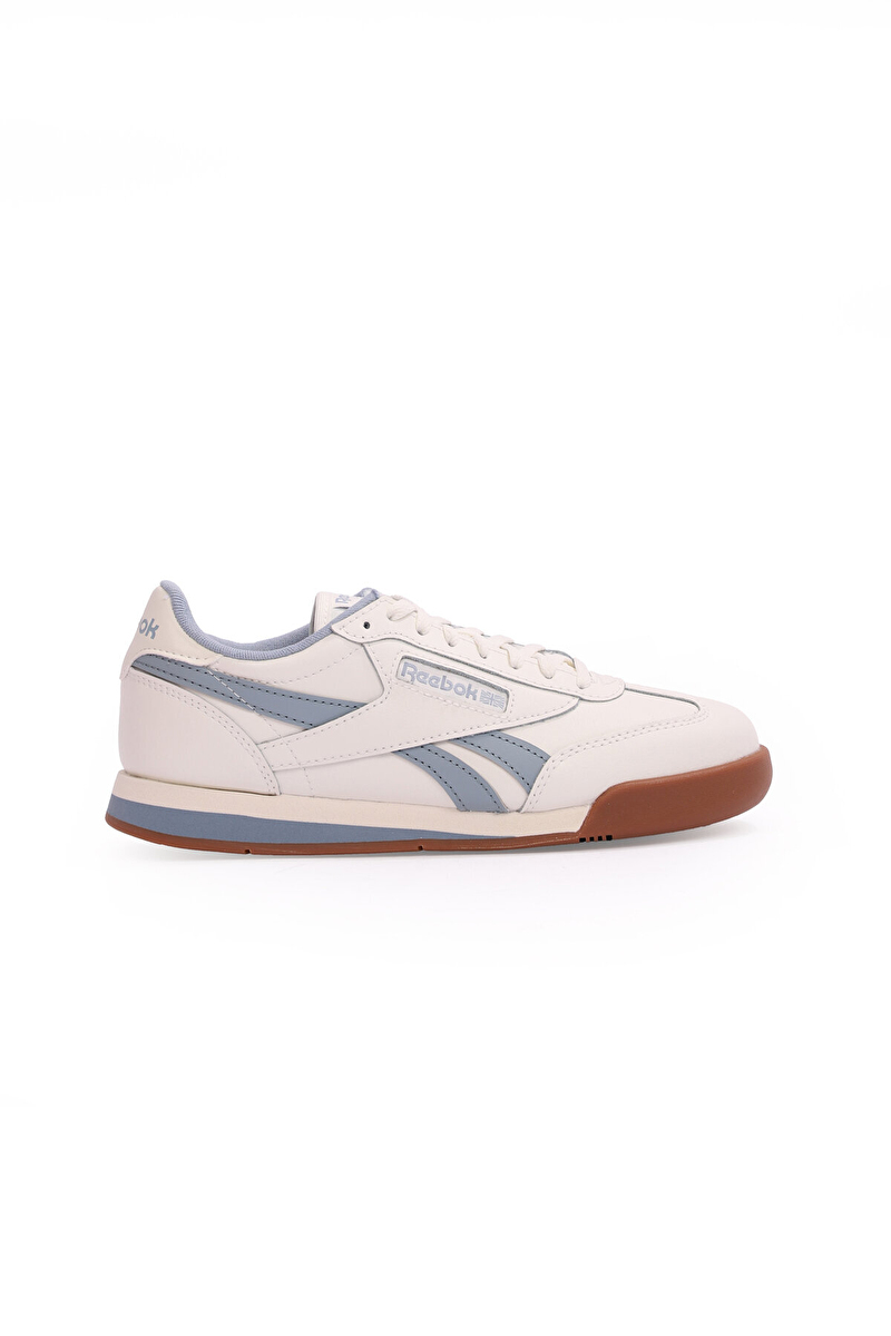 Reebok Campio Xt Kadın Ayakkabı 100238049