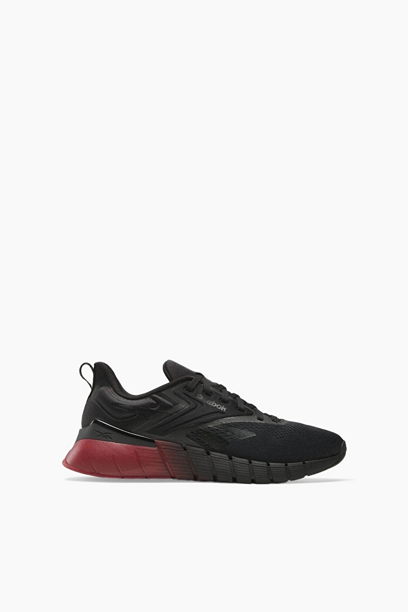 Reebok Nano Gym Erkek Ayakkabı 100239245
