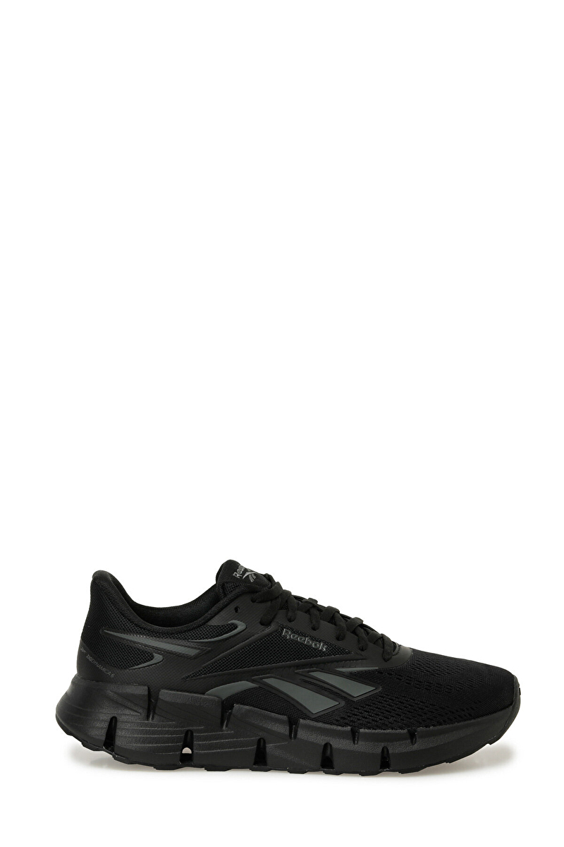 Reebok Zig Dynamica 6 Erkek Ayakkabı 100225490