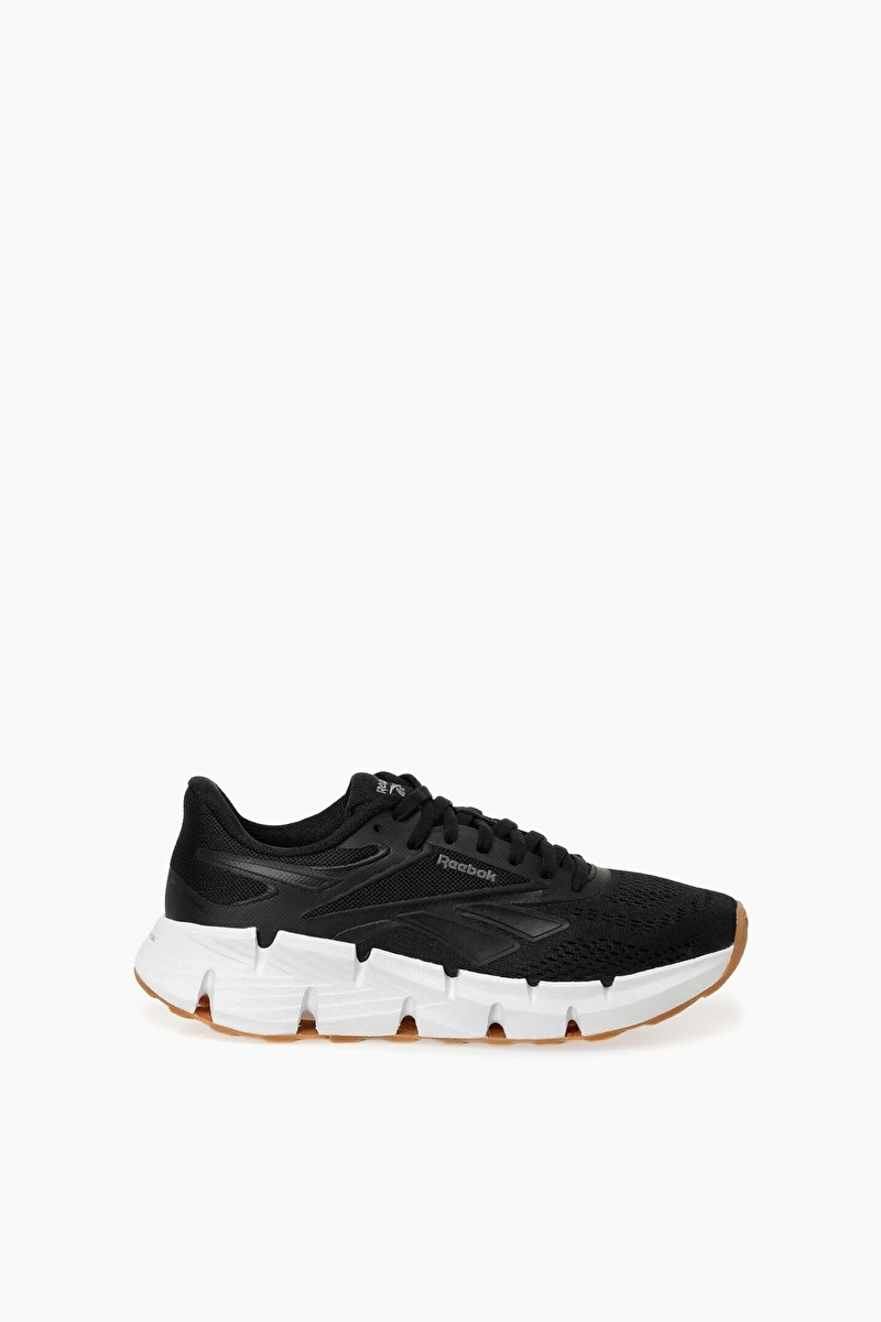 Reebok Zig Dynamica 6 Ayakkabı 100225495