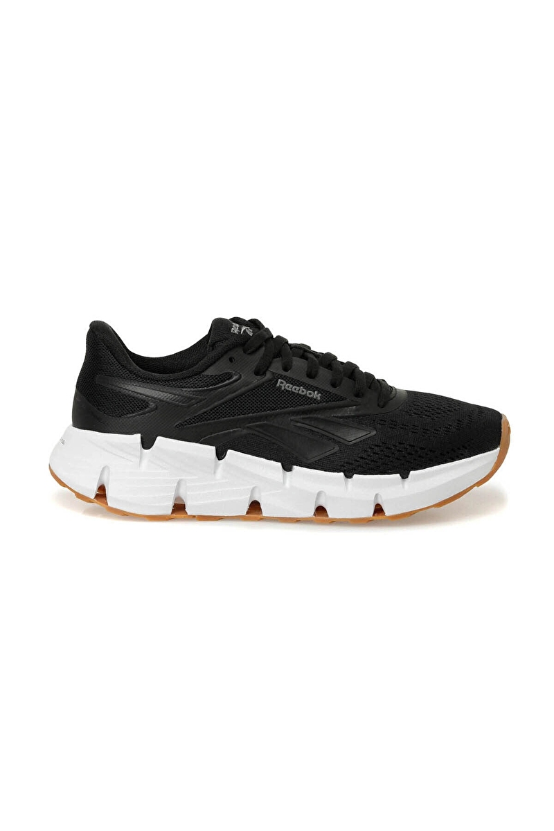Reebok Zig Dynamica 6 Kadın Ayakkabı 100225495