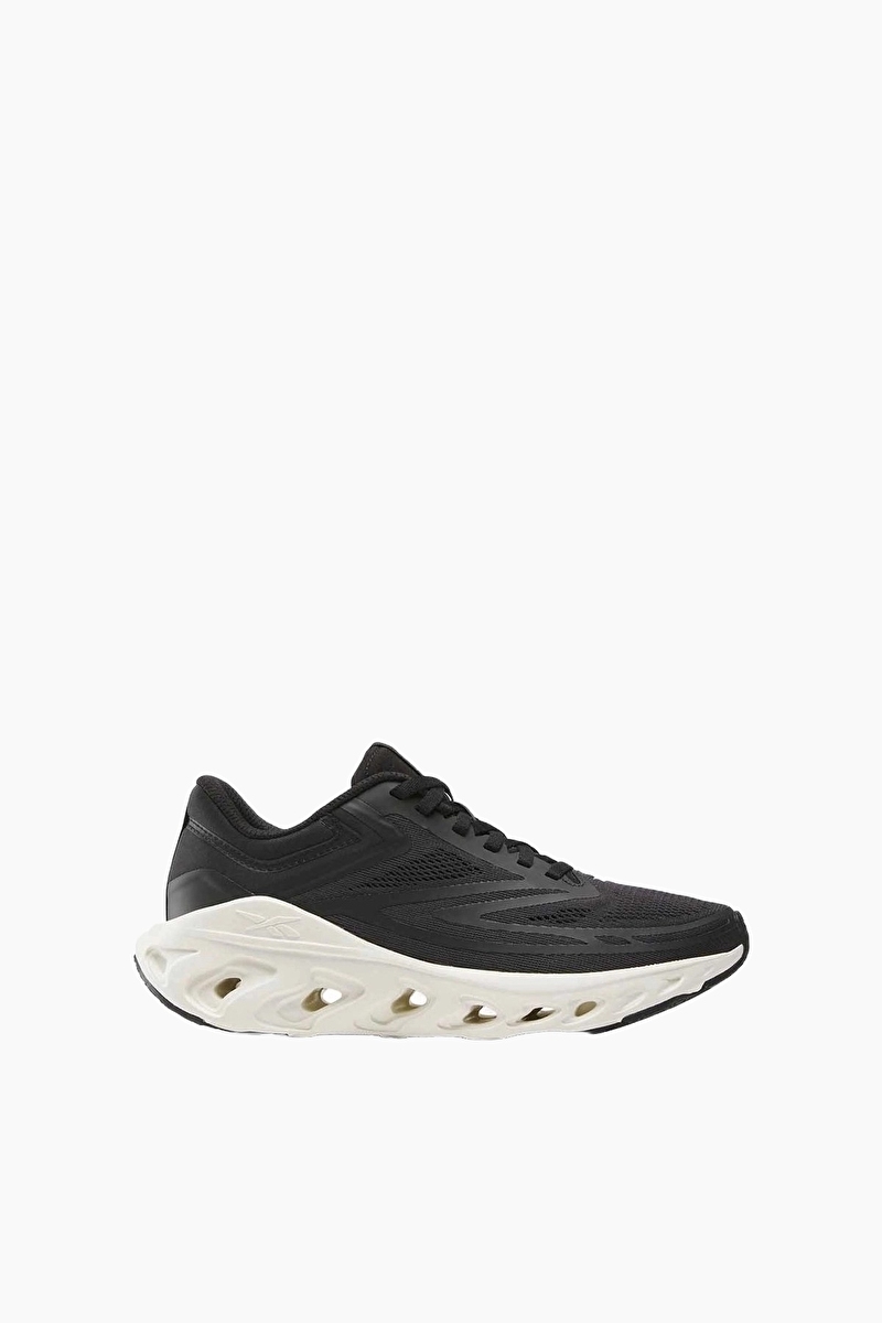 Reebok Fuel Flex Run Ayakkabı 100239318