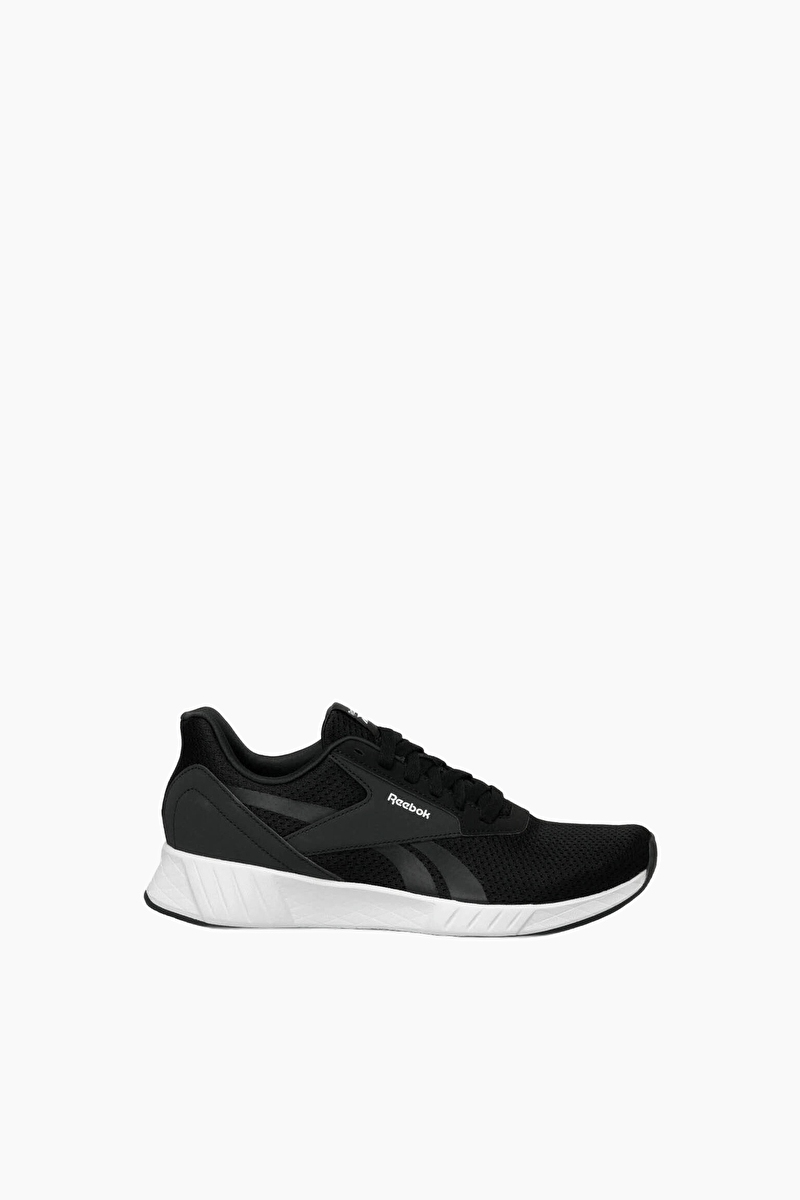 Reebok Lite Plus 2.5 Ayakkabı 100241017