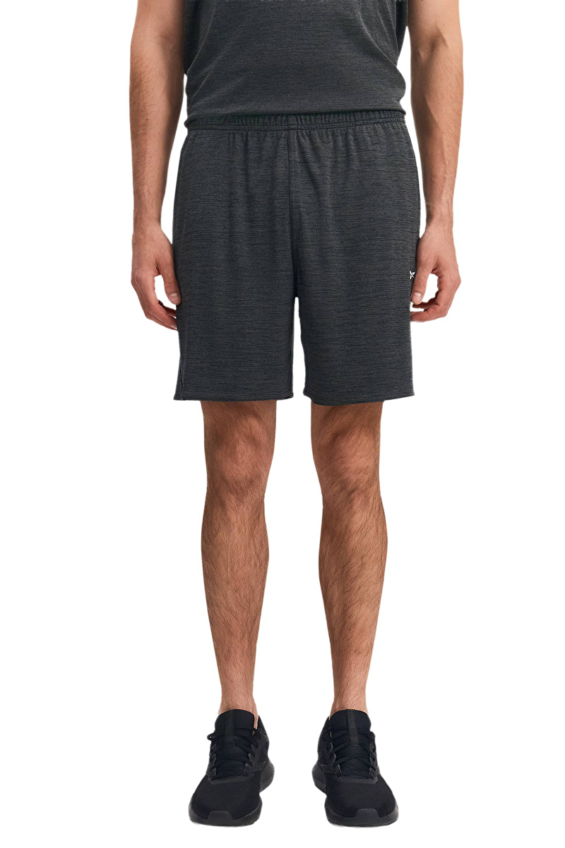 Reebok Erkek Şort 100243171
