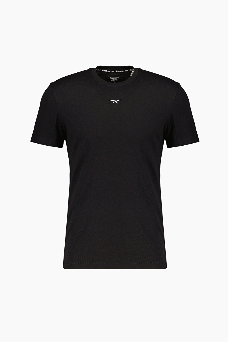 Reebok Erkek Tişört 100254299
