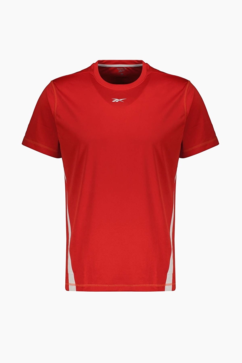 Reebok Erkek Tişört 100255207