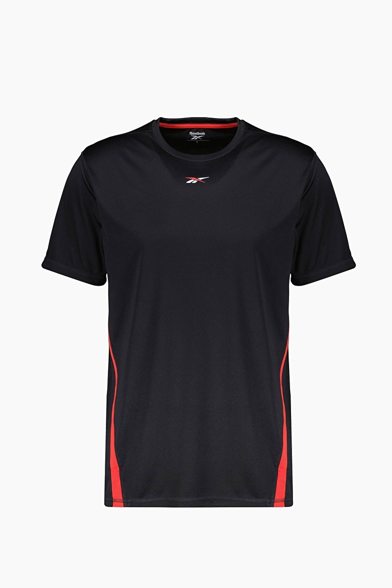 Reebok Erkek Tişört 100255208