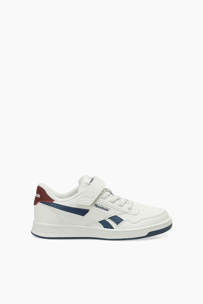 Reebok Çocuk Ayakkabı 100245675