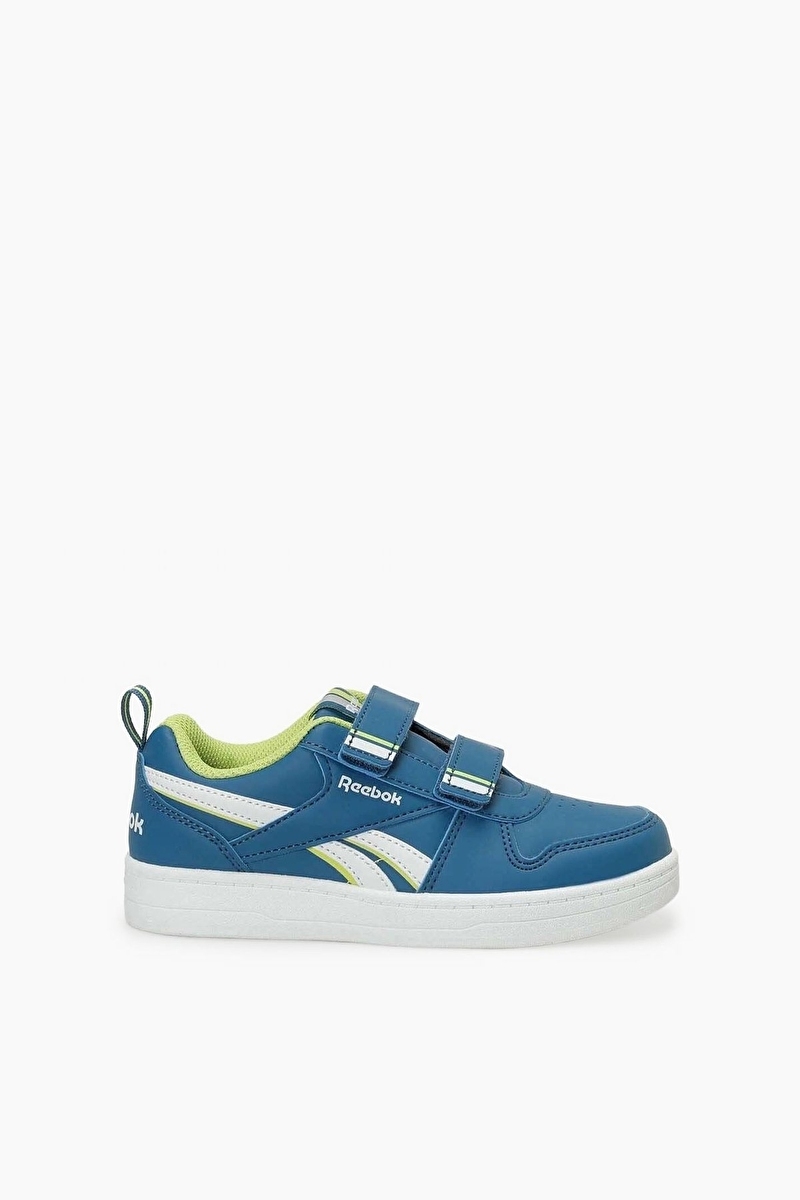 Reebok Çocuk Ayakkabı 100245892