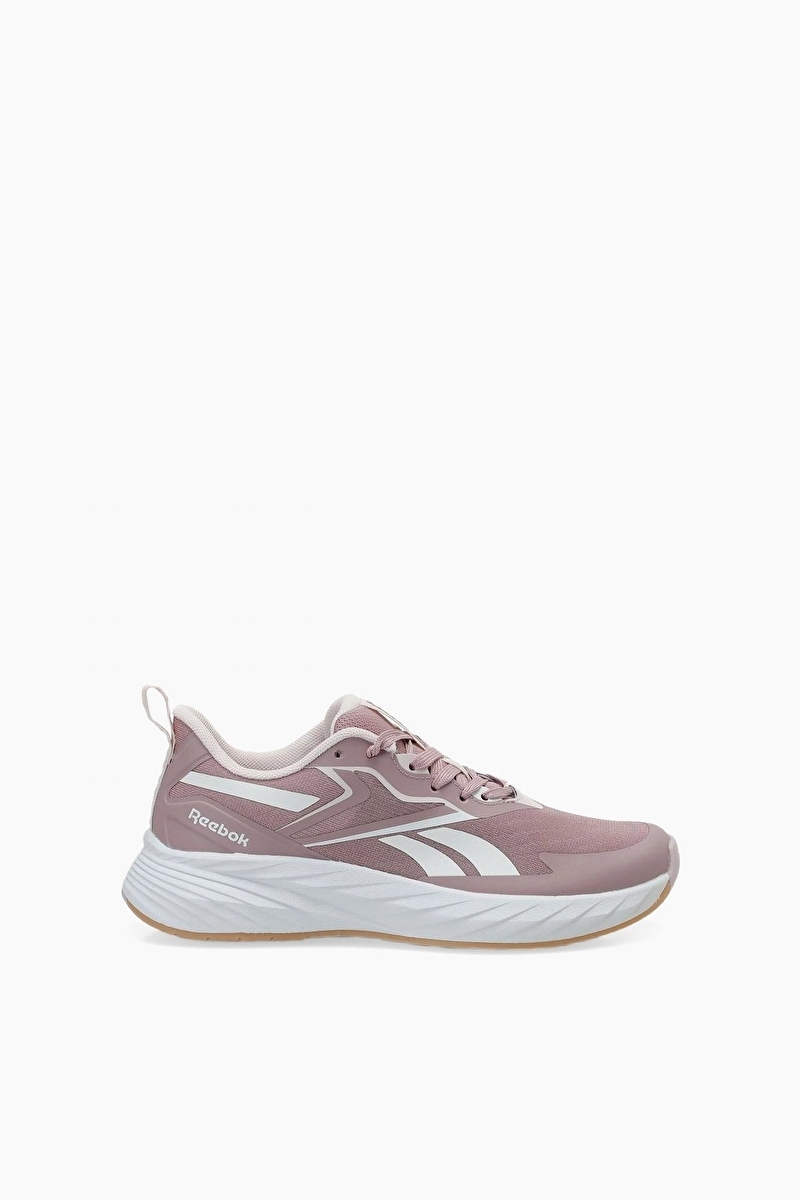 Reebok Verse Kadın Ayakkabı 100257646
