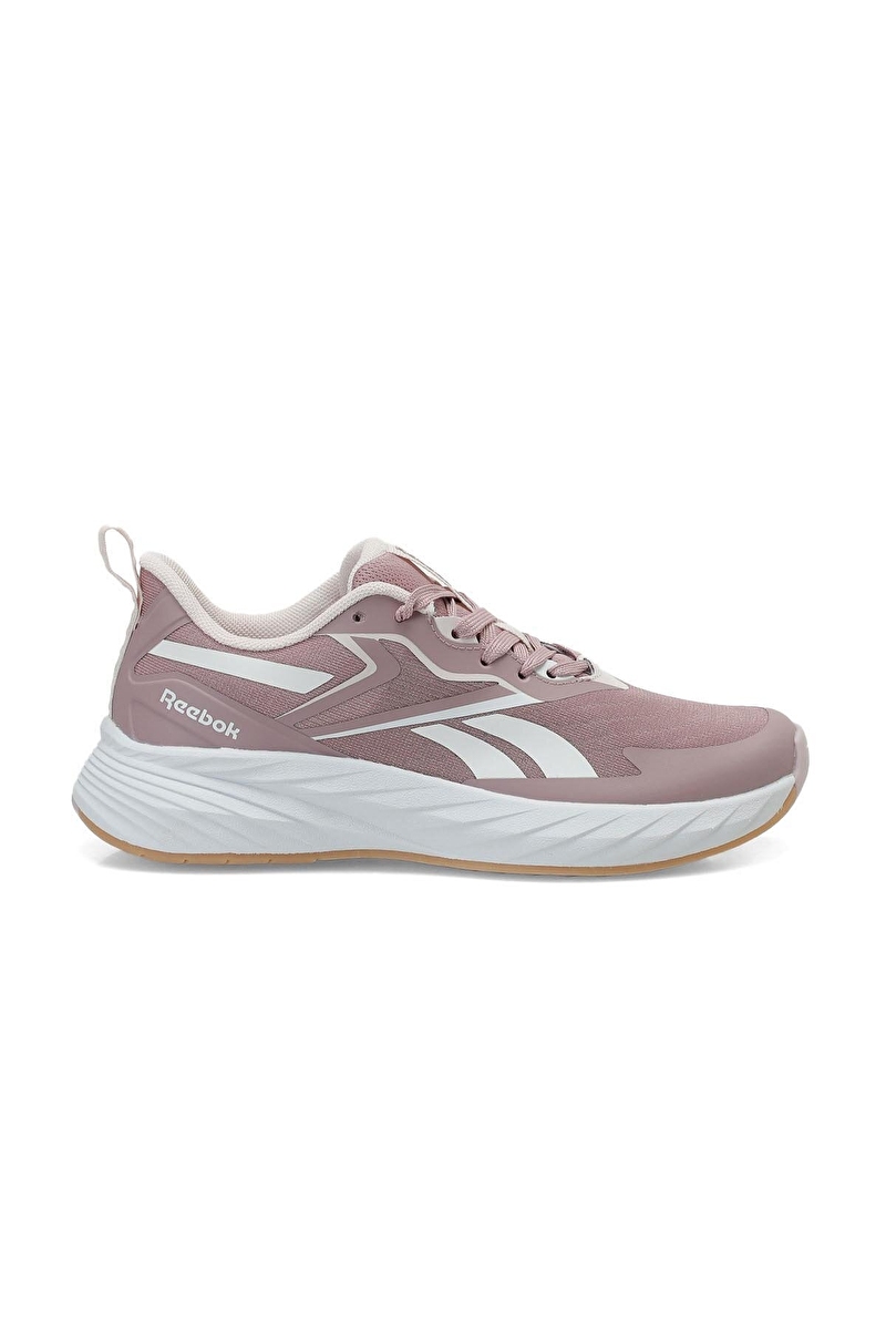 Reebok Verse Kadın Ayakkabı 100257646