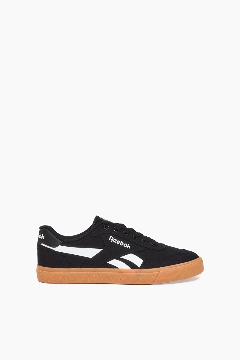 Reebok Reebok Court Advance Vulc Erkek Ayakkabı 100259993