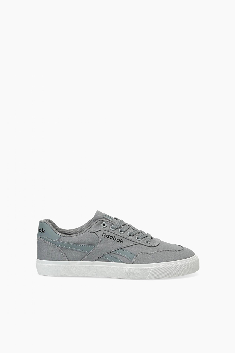 Reebok Reebok Court Advance Vulc Erkek Ayakkabı 100259996