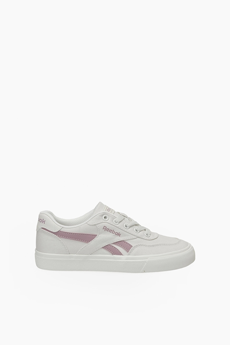 Reebok Reebok Court Advance Vulc Kadın Ayakkabı 100260002