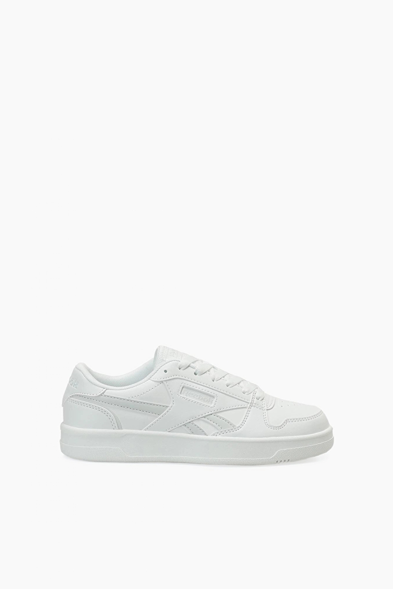 Reebok Reebok Match Prime V2 Kadın Ayakkabı 100261903