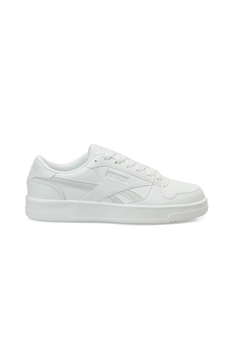 Reebok Reebok Match Prime V2 Kadın Ayakkabı 100261903