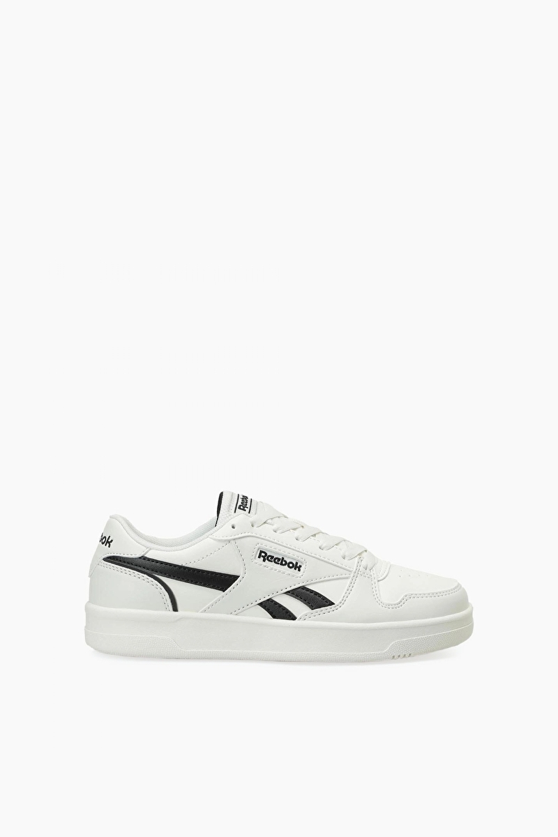 Reebok Reebok Match Prime V2 Ayakkabı 100261905