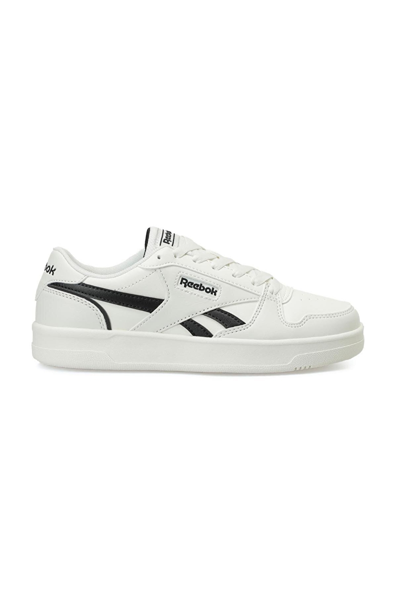 Reebok Reebok Match Prime V2 Kadın Ayakkabı 100261905