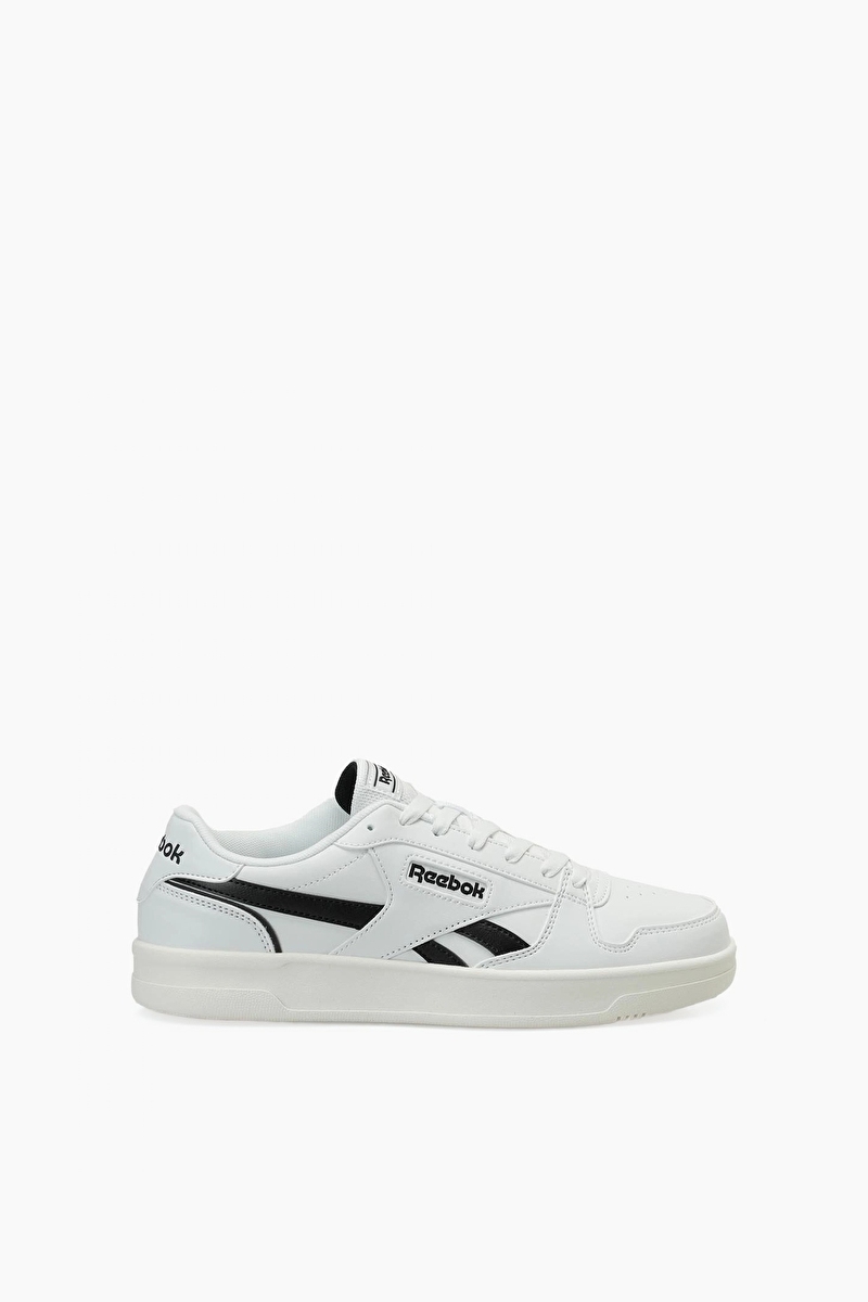 Reebok Reebok Match Prime V2 Erkek Ayakkabı 100261914