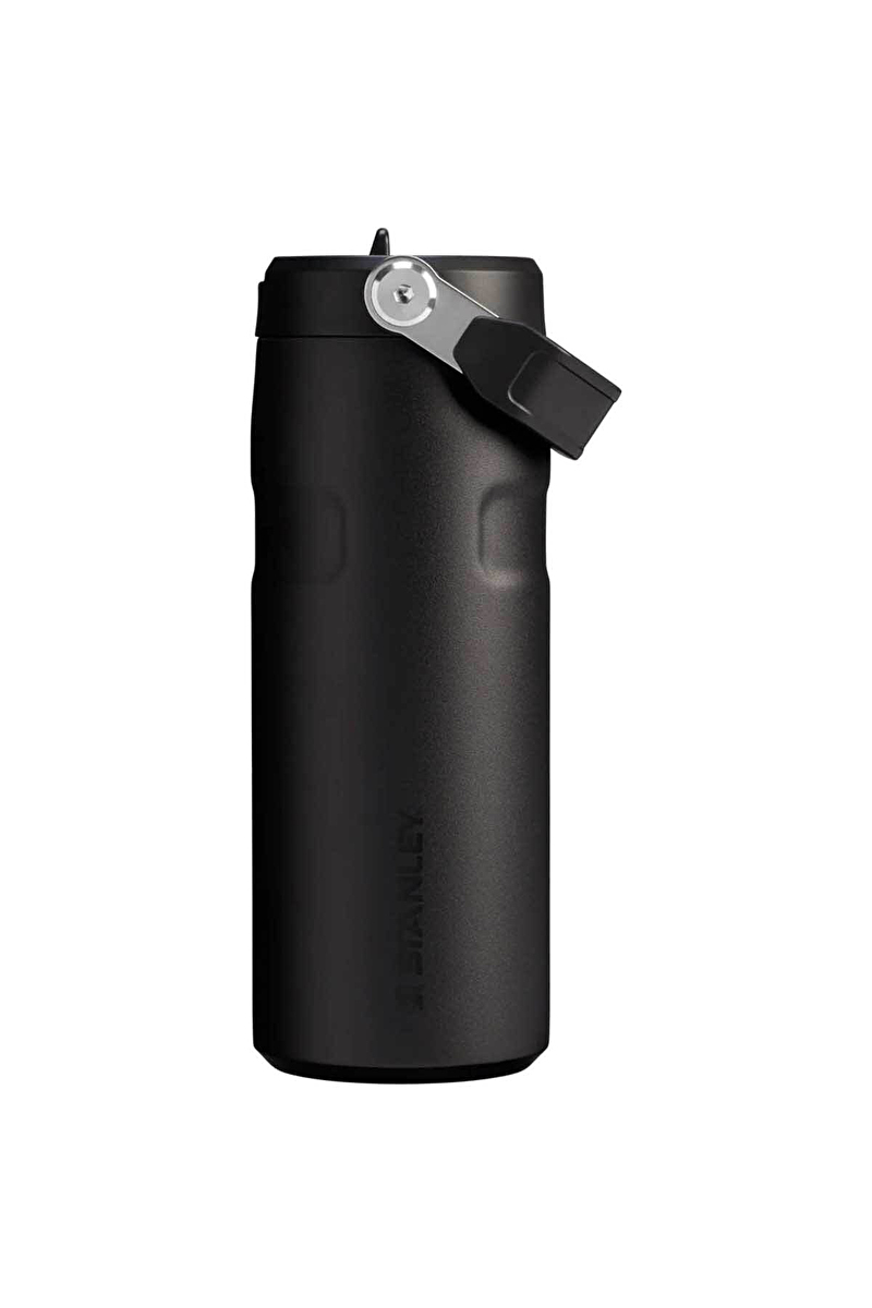 Stanley Iceflow Bottle 0,47L Black