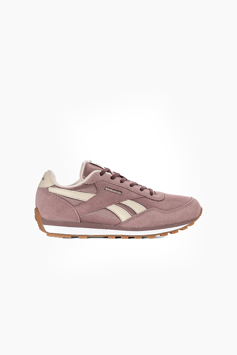 Reebok Classic Az Kadın Ayakkabı 100269665