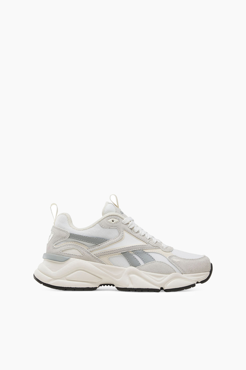 Reebok Charge Run Kadın Ayakkabı 100264258