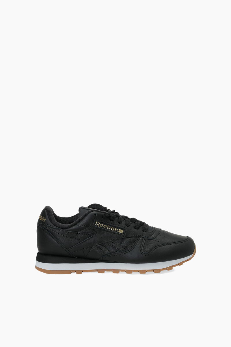 Reebok Classic Leather Ayakkabı 100279153