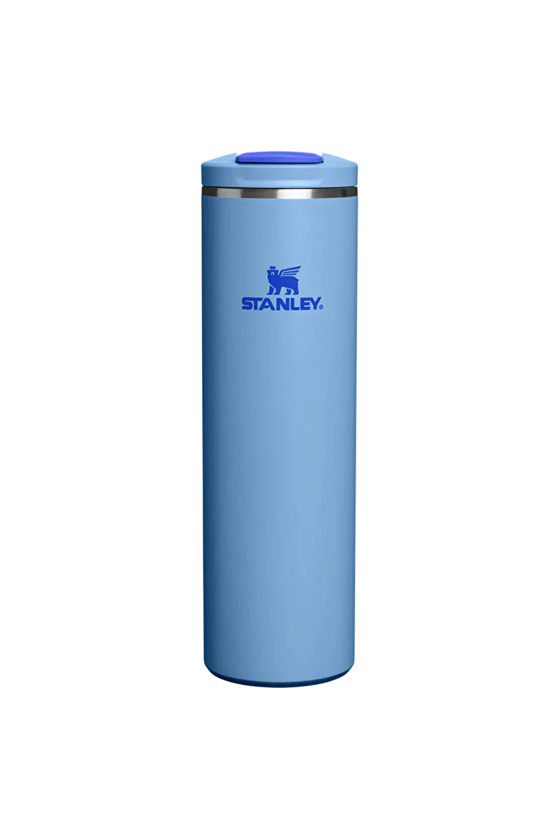 Stanely The Transit Fliptop Mug 0.59 Litre Blue Sky