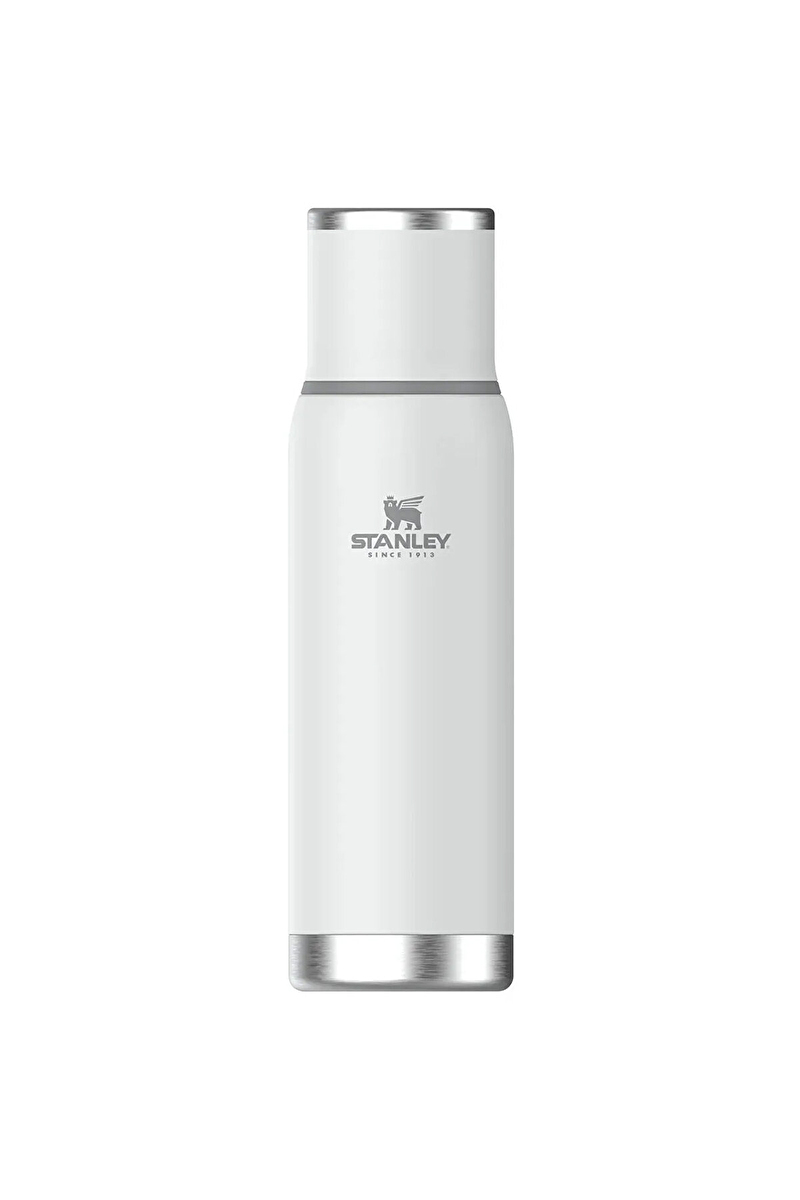 Stanley Advanture To-Go Termos Polar 1 Litre