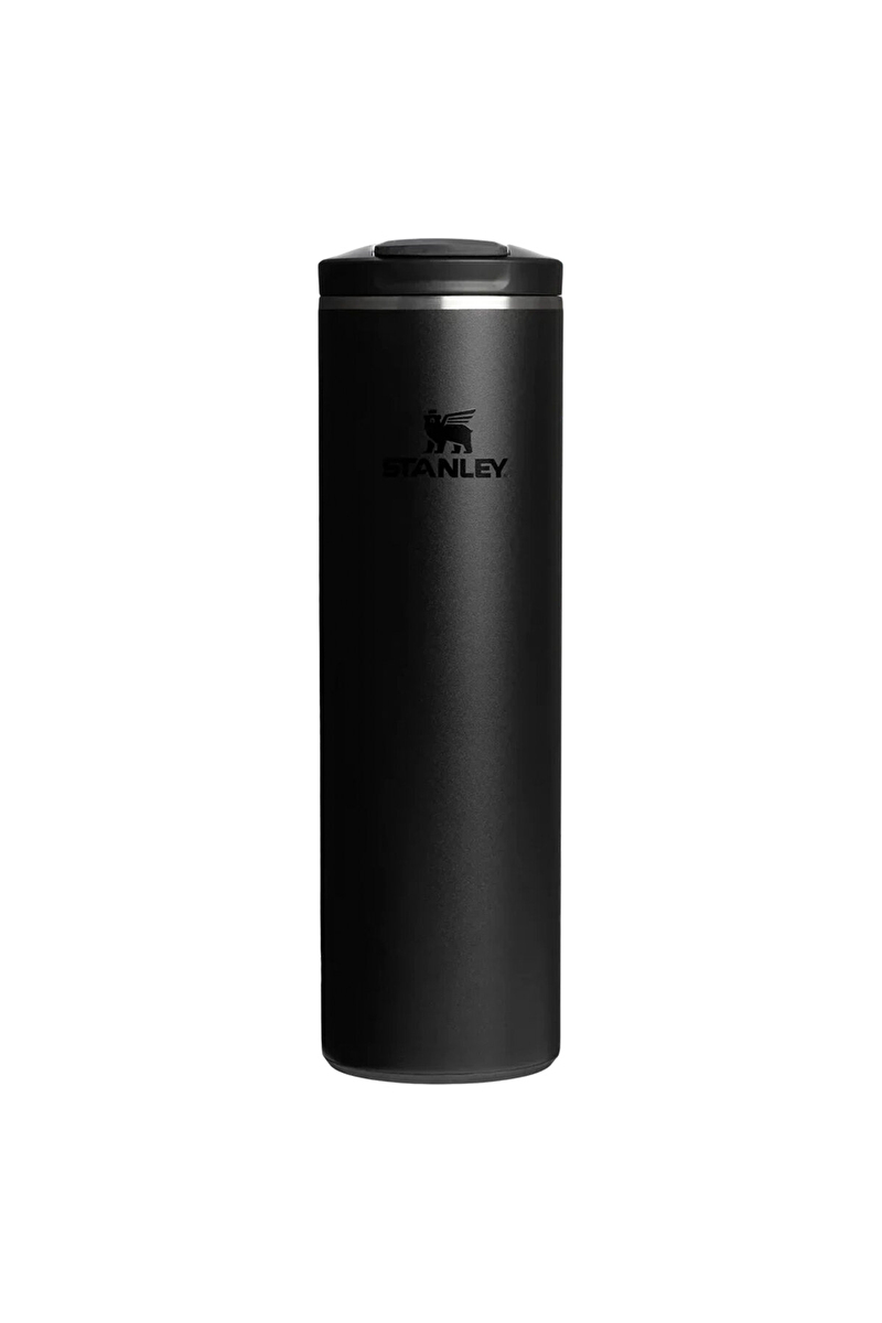 Stanely The Transit Fliptop Mug 0.59 Litre Black