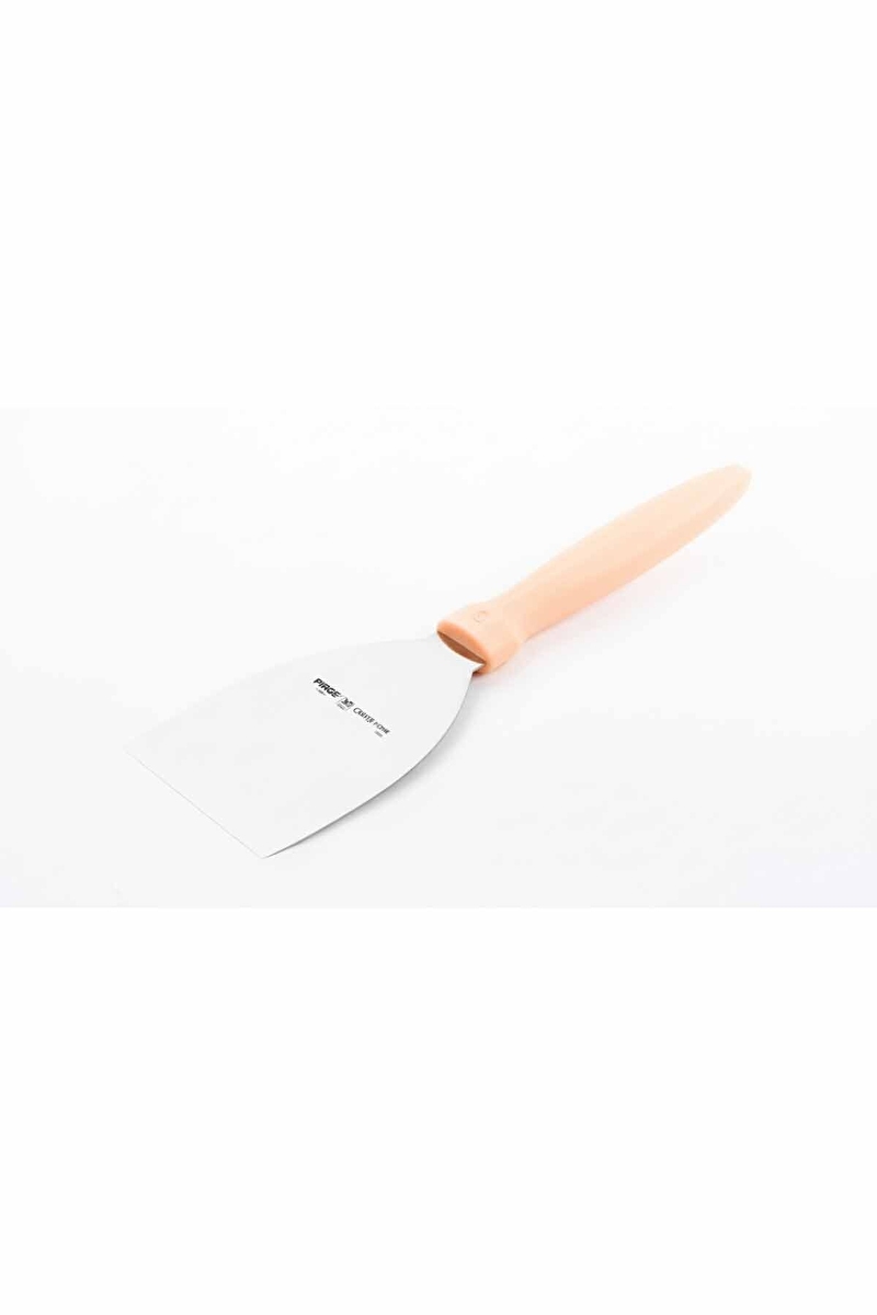 Pirge CremeHome Spatula No.1 10.5 cm