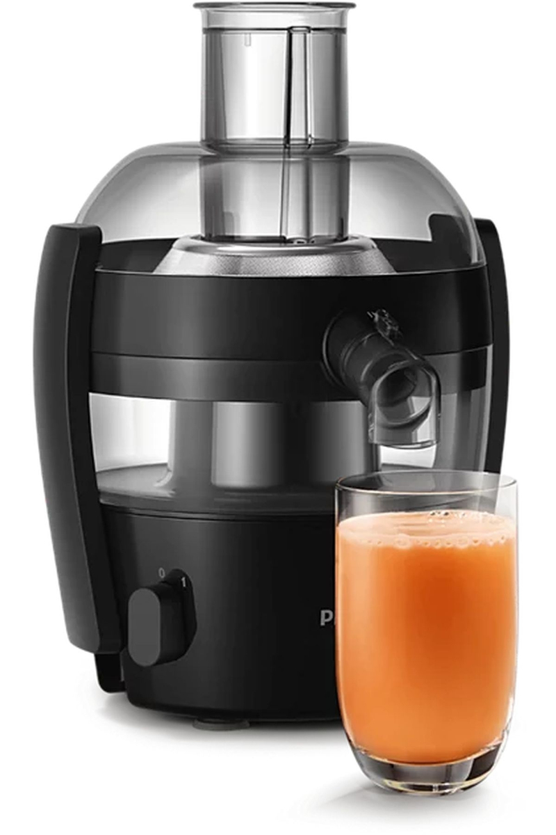 Philips HR1832 Katı Meyve Sıkacağı