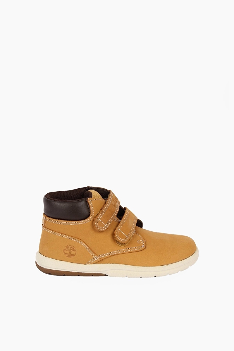 Timberland Toddle Tracks Mıd Hook & Loop Çocuk Bot TB0A1JVP2311