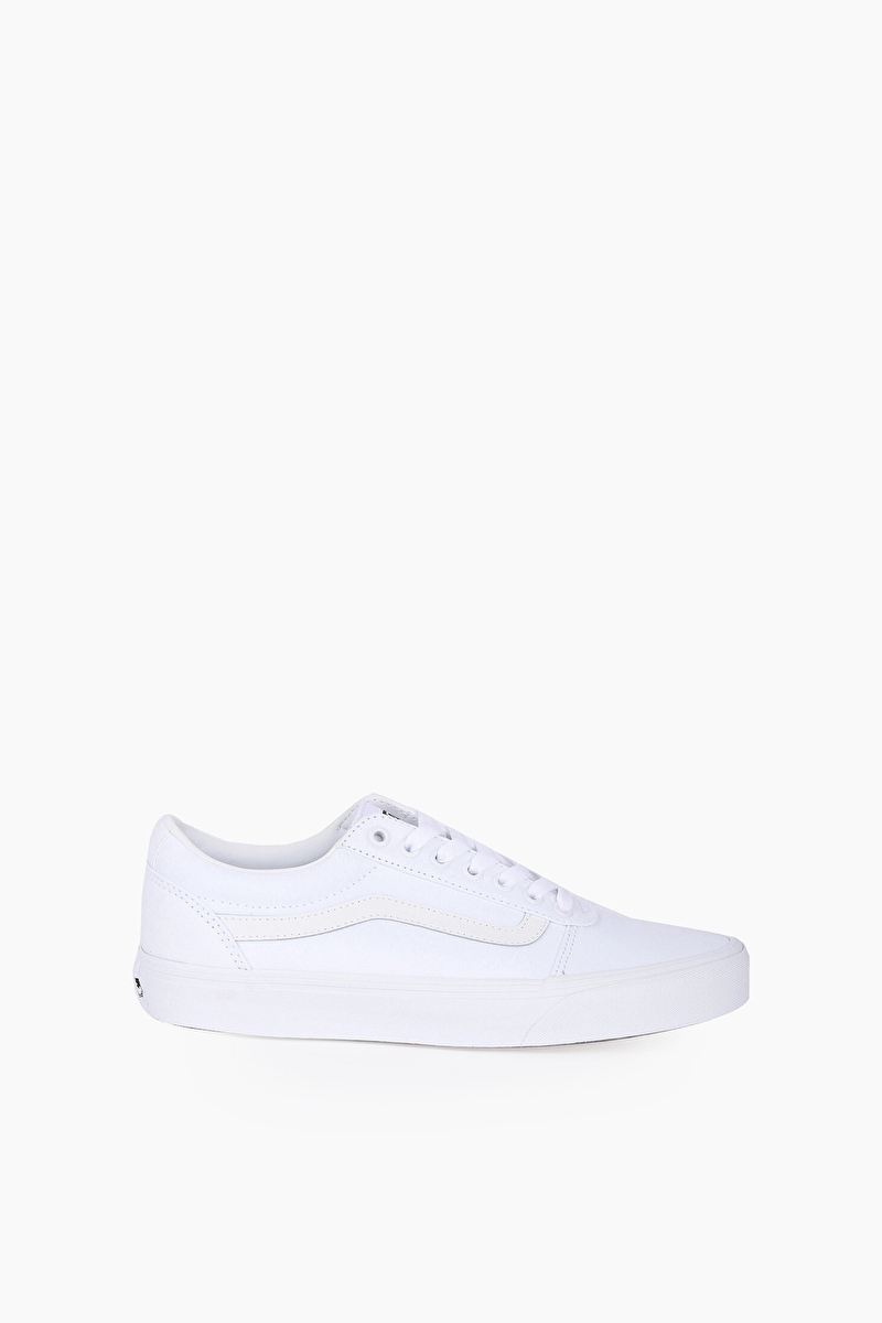Vans Ward Erkek Ayakkabı VN0A38DM7HN1
