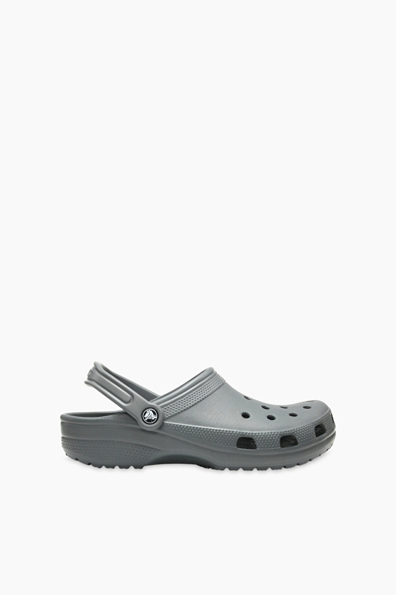 Crocs Classic Erkek Terlik 10001-0DA.M