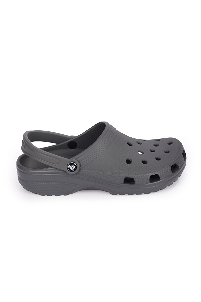 Crocs Classic Kadın Terlik 10001-0DA.Z