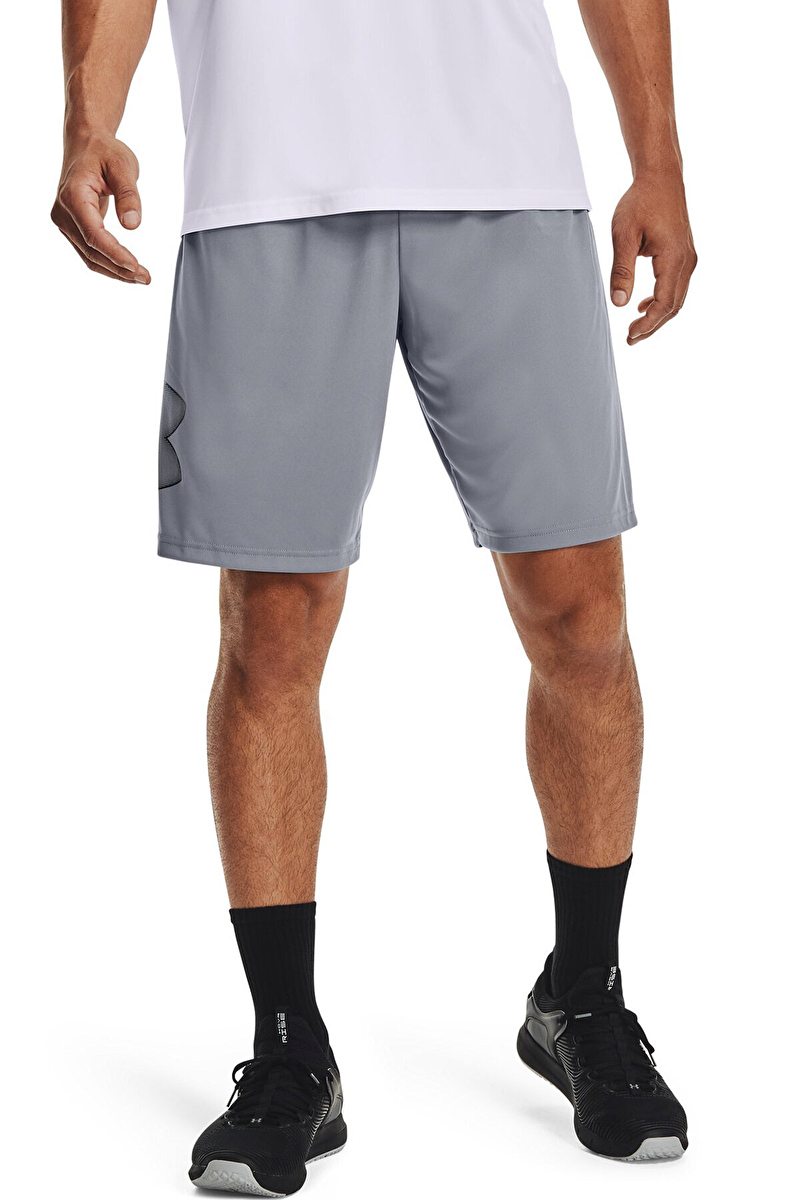 Under Armour Erkek Şort 1306443-035