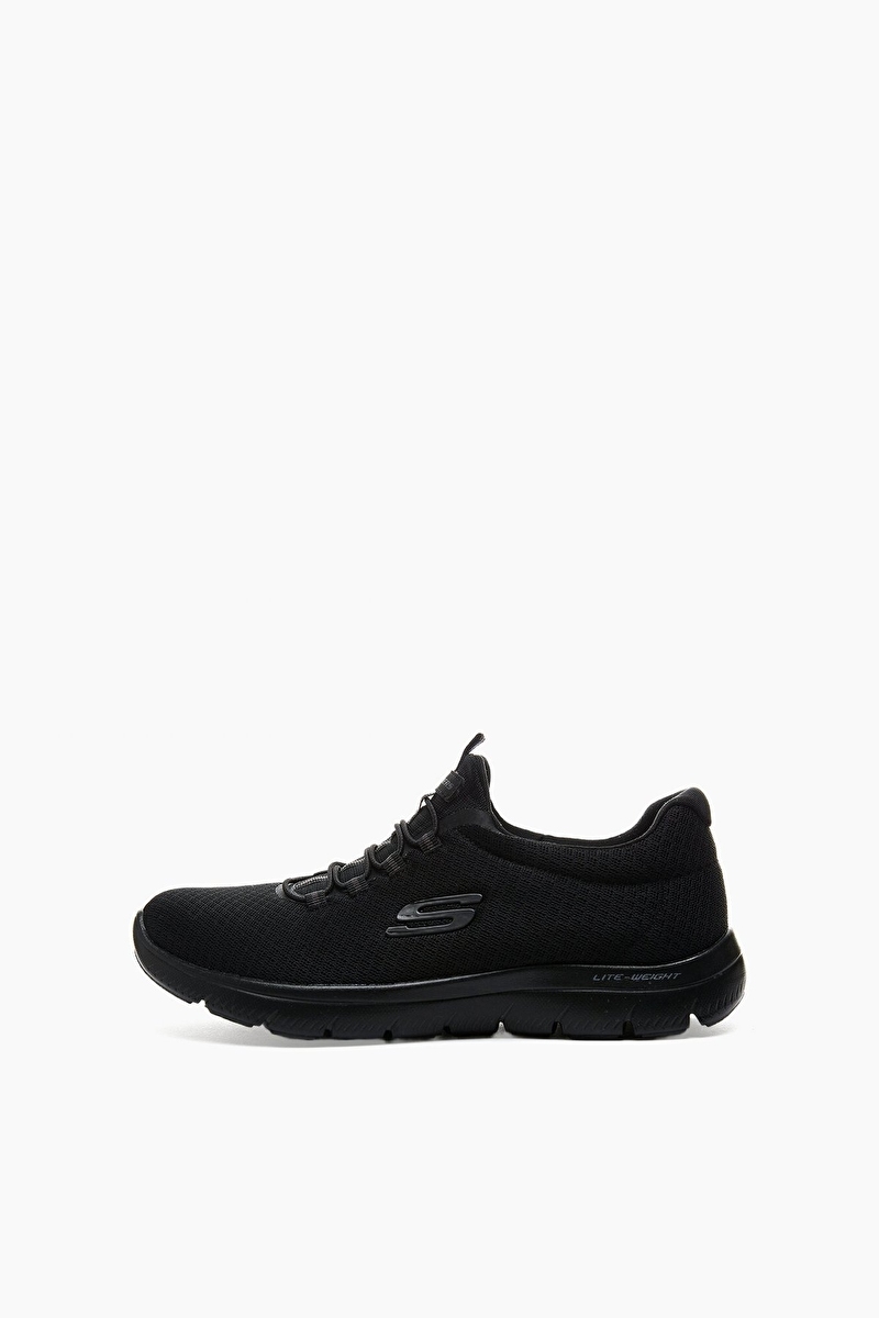 Skechers Summits Kadın Ayakkabı 12980TK BBK