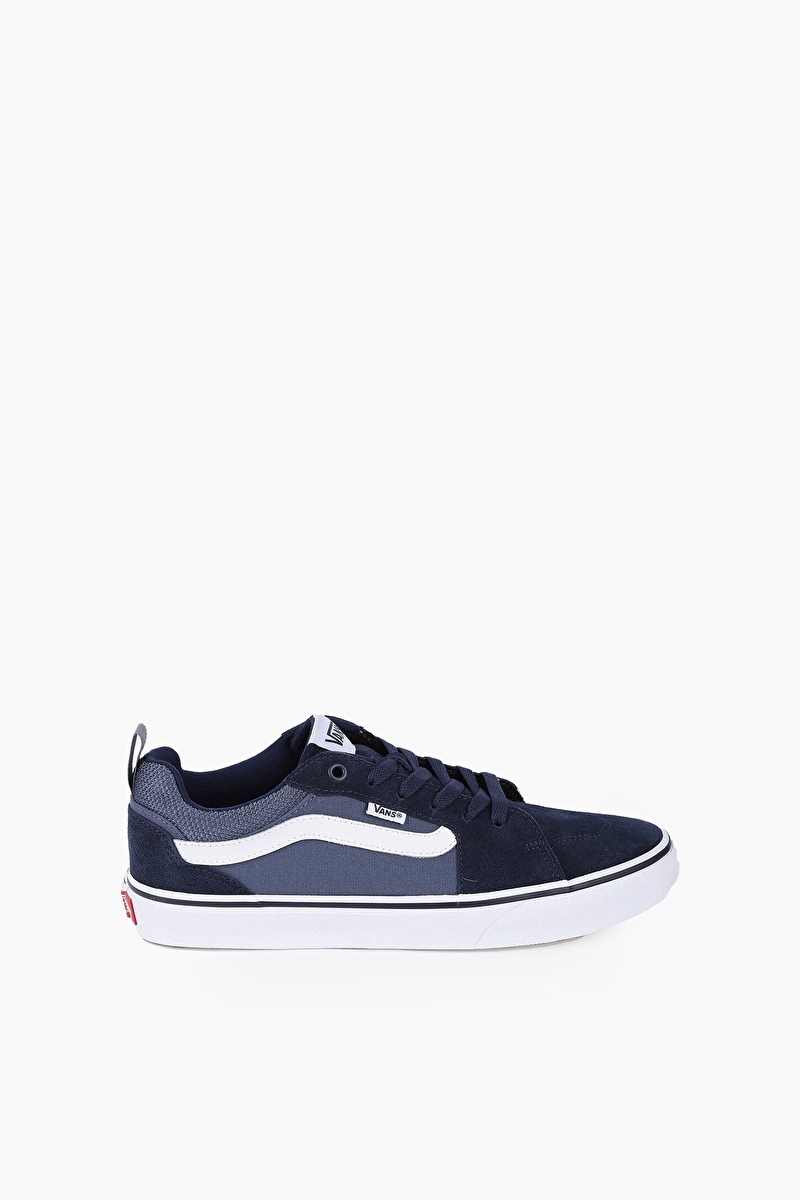 Vans Filmore Erkek Ayakkabı VN0A3MTJT2L1