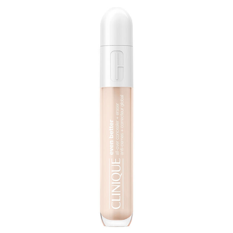 Even Better Concealer WN-01