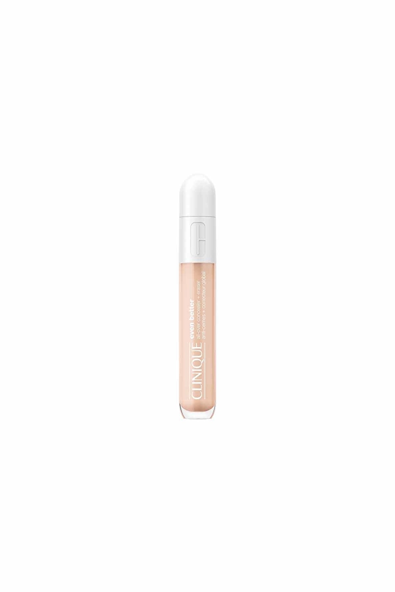 Even Better Concealer CN02