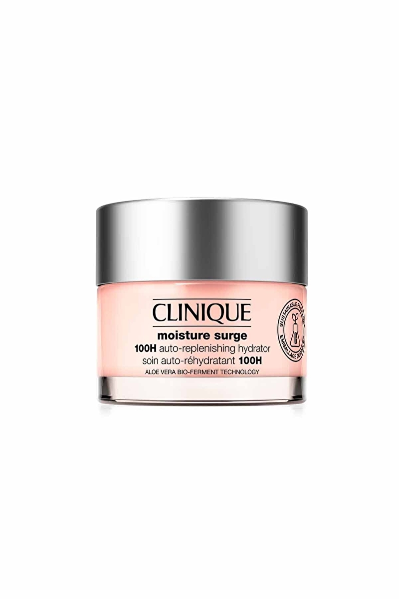 Clinique Moisture Surge 100 Saat Etkili Nemledirici 30 ml