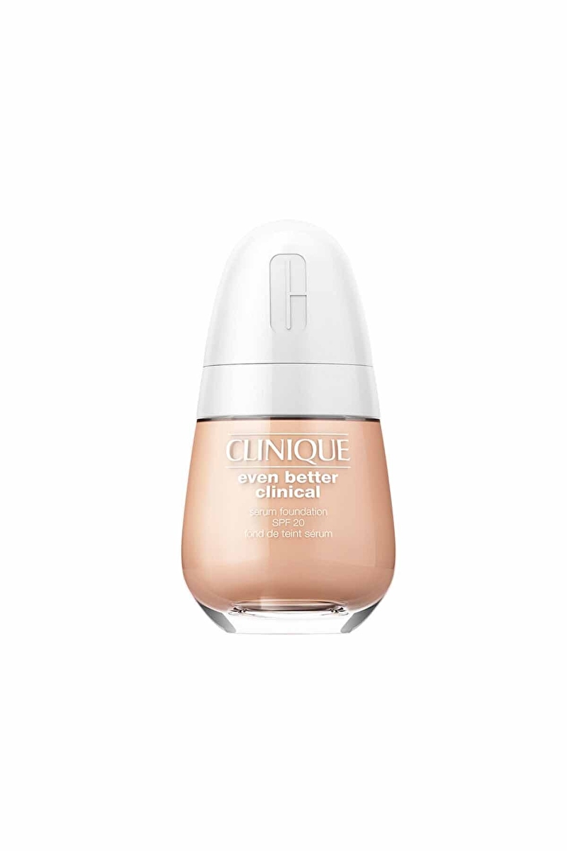 Even Better Clinical Serum Fondöten 02