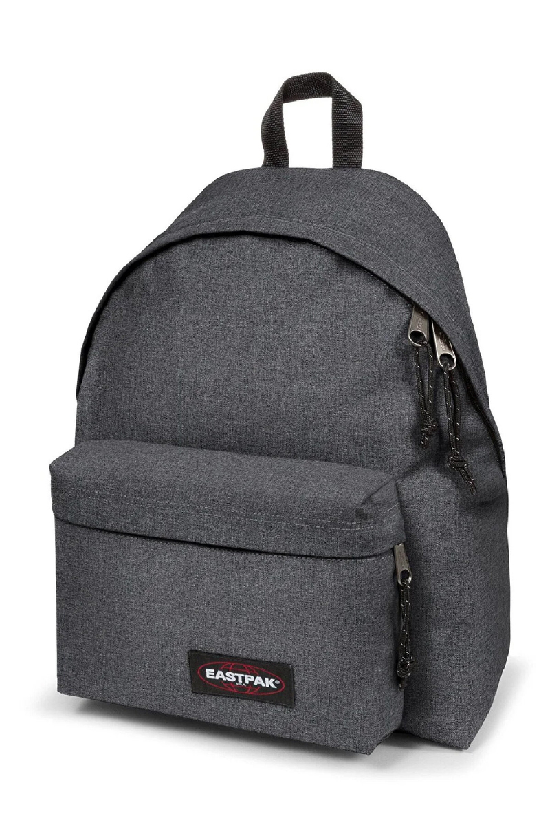 Eastpak Sırt Çantası EK00062077H1