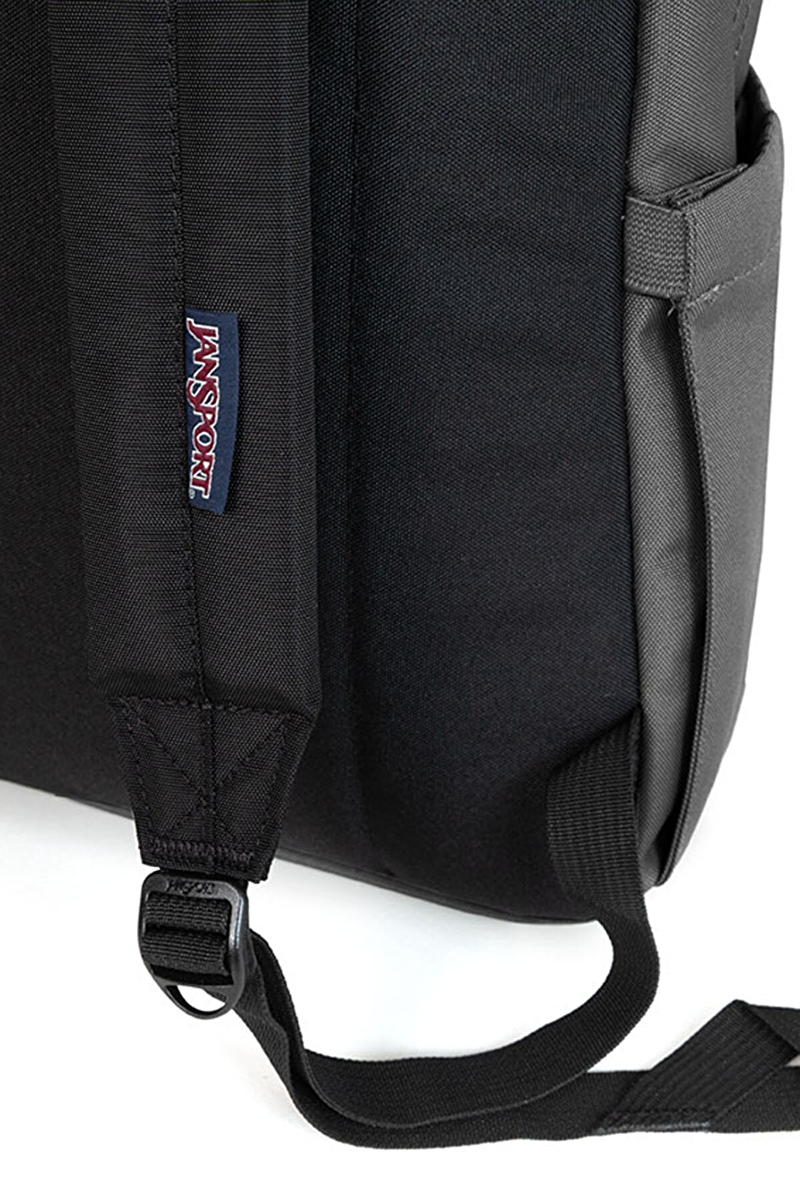 Jansport Sırt Çantası EK0A5BAON601