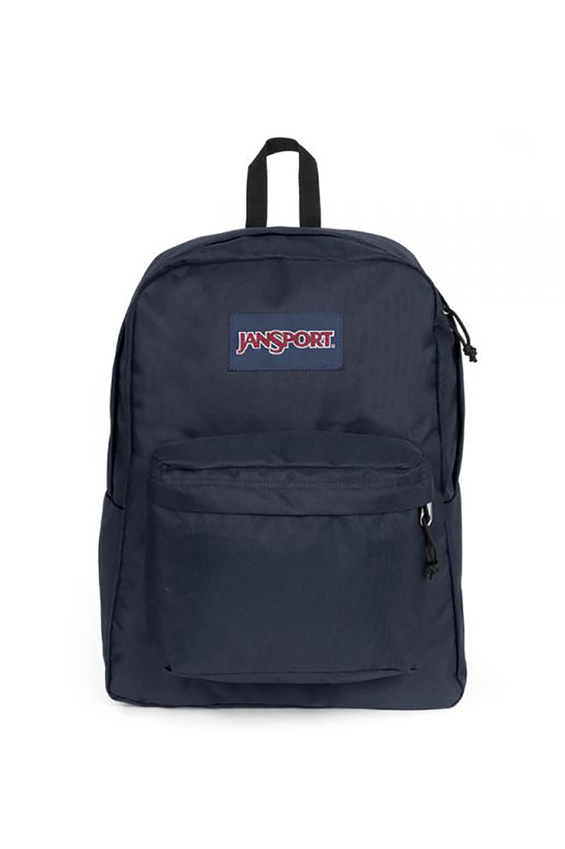 Jansport Sırt Çantası EK0A5BAGN541