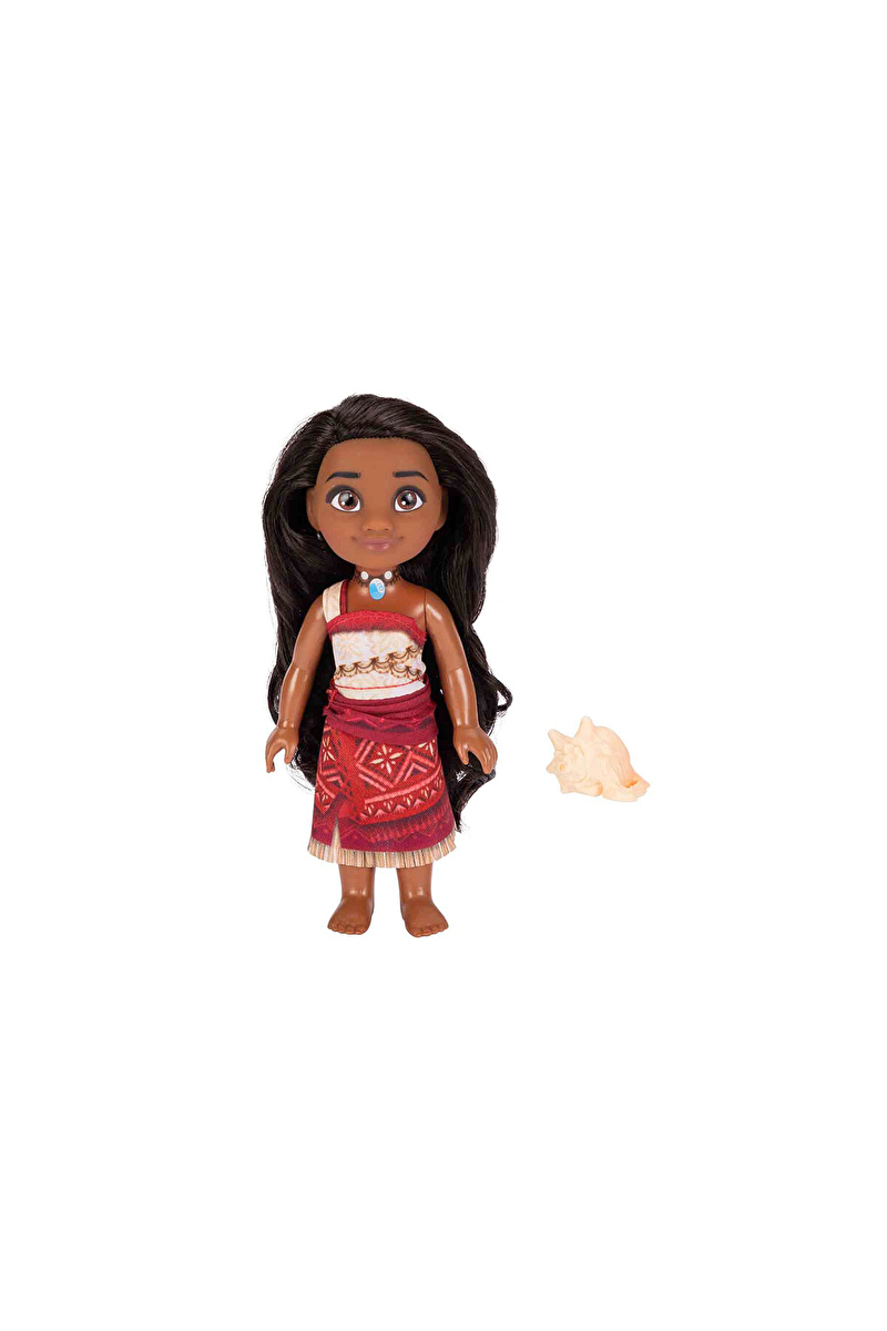 Disney Moana Bebek 15 cm