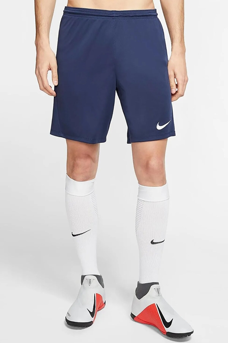 Nike Erkek SHORT BV6855-410